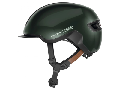 Casque Abus HUD-Y ACE