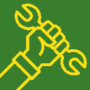 Pourquoi choisir un magasin de quartier comme Cycles Dumon pour l’entretien, la réparation ou l’achat d’un vélo ?