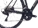 009-r005-a330_png.webp
