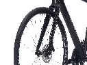 005-r005-a240_png.webp