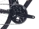 010-r005-a340_png.webp