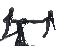 006-r005-a300_png.webp