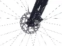 002-r005-a160_png.webp