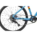 bemoov-r26-velo-enfant-roadgravel-26-pouces (3).webp