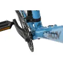 bemoov-r26-velo-enfant-roadgravel-26-pouces (2).webp