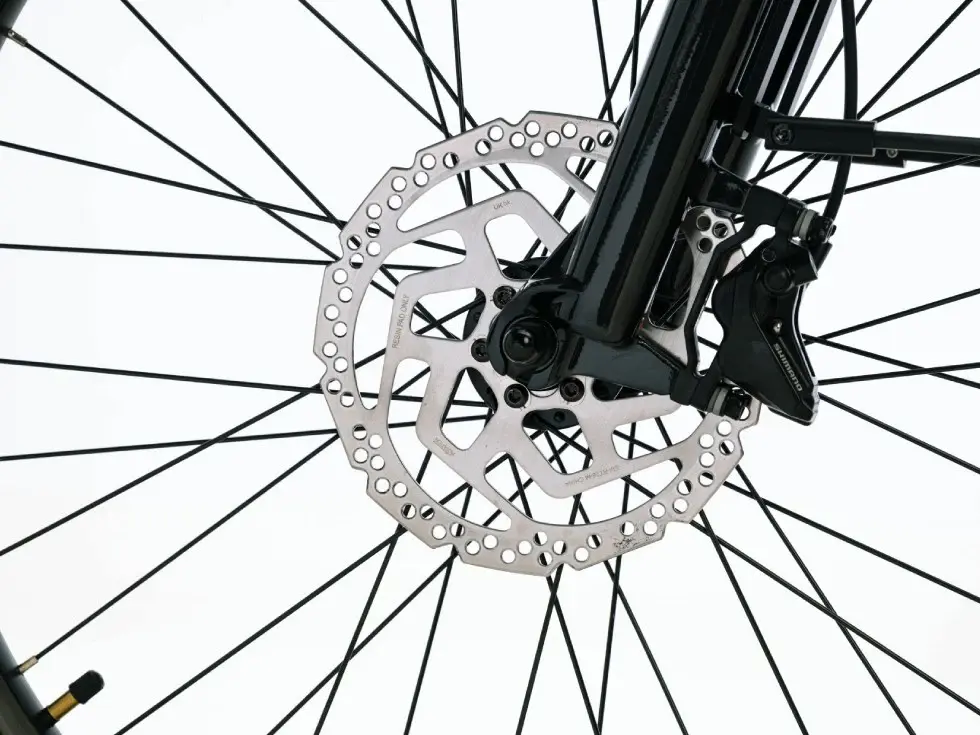 Beaufort_Brave_detail_4.webp