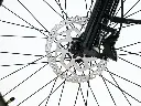 Beaufort_Brave_detail_4.webp