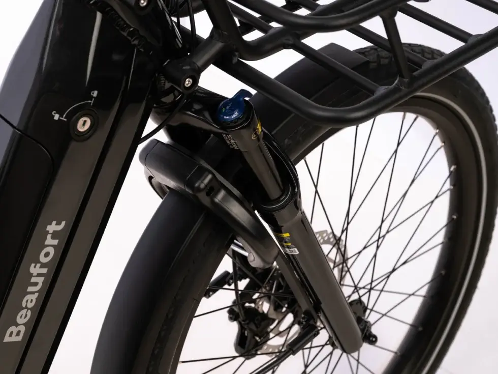 Beaufort_Brave_detail_11.webp