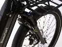 Beaufort_Brave_detail_11.webp