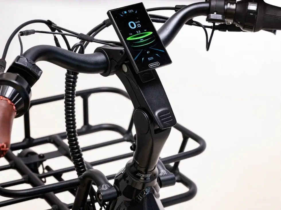 Beaufort_Brave_detail_14.webp