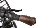 Beaufort_Brave_detail_1.webp