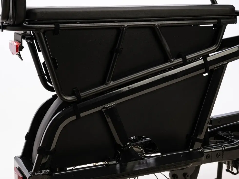 Beaufort_Brave_detail_10.webp