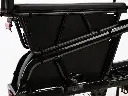 Beaufort_Brave_detail_10.webp