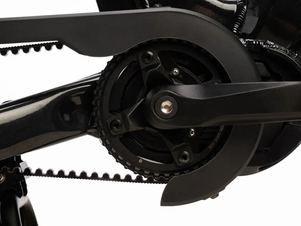 Beaufort_Brave_detail_12.webp