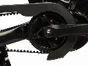 Beaufort_Brave_detail_12.webp