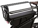 Beaufort_Brave_detail_9.webp