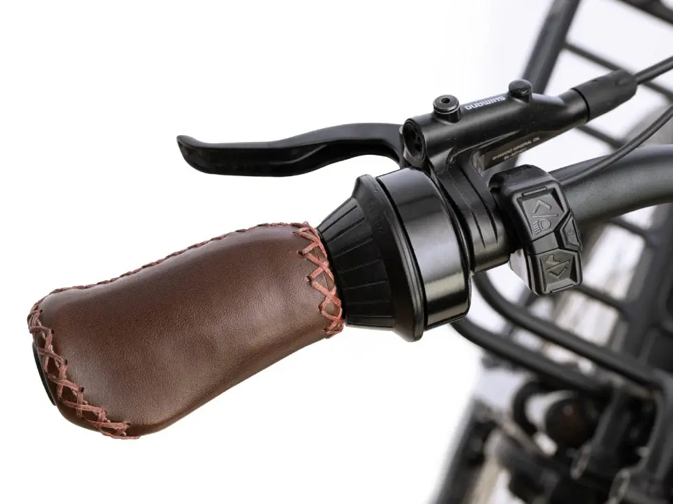 Beaufort_Brave_detail.webp