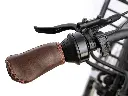 Beaufort_Brave_detail.webp