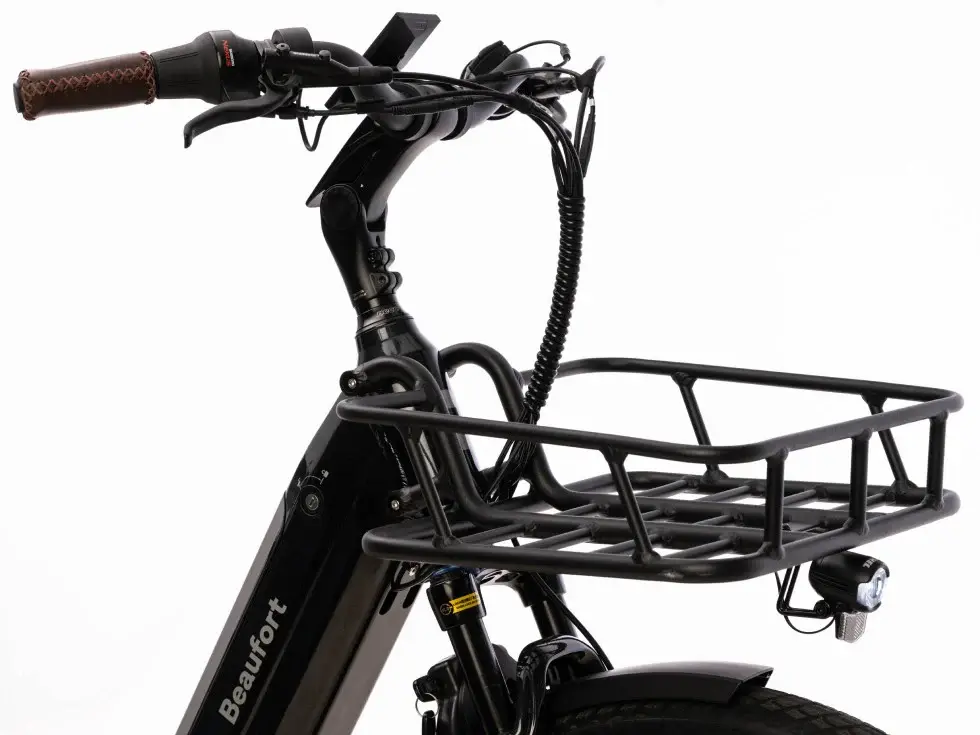 Beaufort_Brave_detail_8.webp