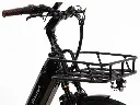Beaufort_Brave_detail_8.webp