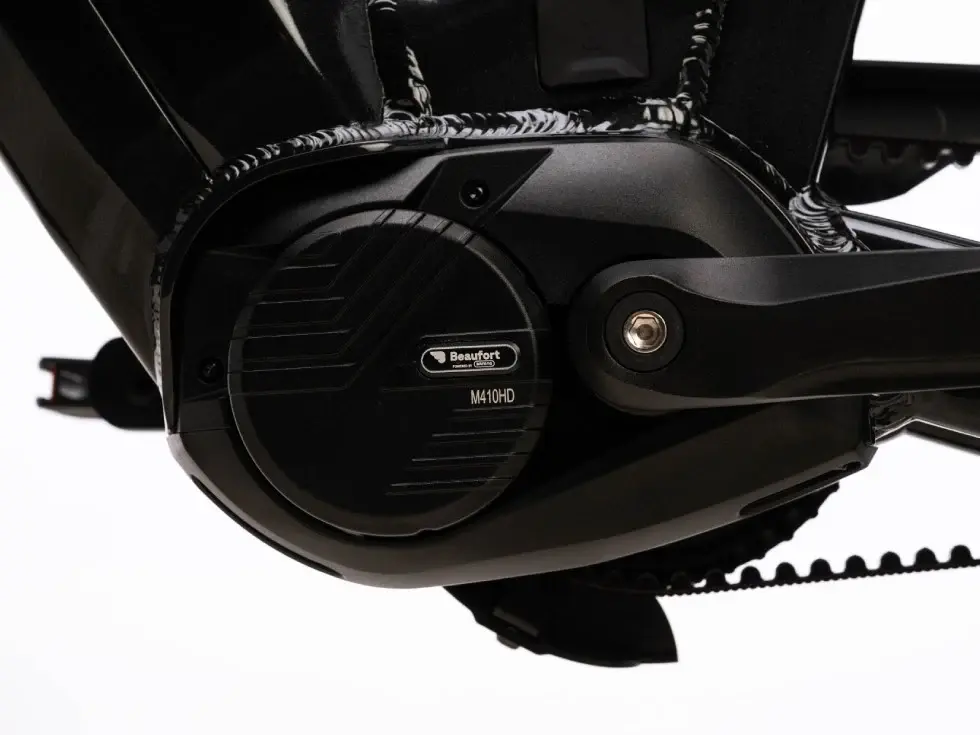 Beaufort_Brave_detail_5.webp