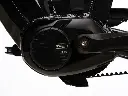 Beaufort_Brave_detail_5.webp