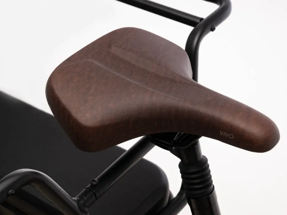 Beaufort_Brave_detail_6.webp