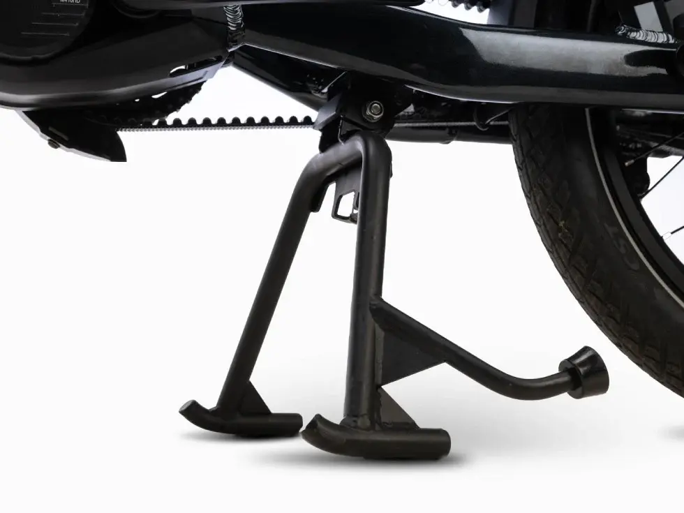 Beaufort_Brave_detail_3.webp
