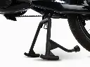 Beaufort_Brave_detail_3.webp