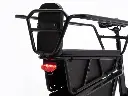 Beaufort_Brave_detail_2.webp