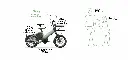 Bike43-Short-Technical-Specification-FR-2048x970.webp