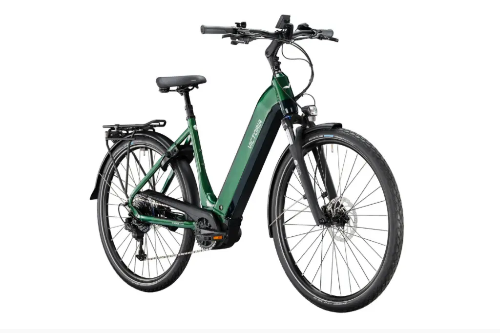 Tresalo-12-green-bis.webp