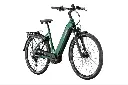Tresalo-12-green-bis.webp