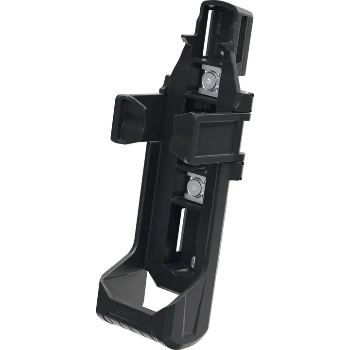 abus-bordo-granit-6500ka-90-folding-lock-incl-bracket-sh-black-1-1110375.webp