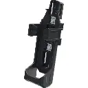 abus-bordo-granit-6500ka-90-folding-lock-incl-bracket-sh-black-1-1110375.webp