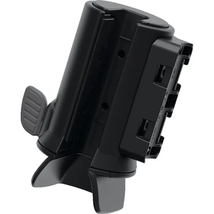 abus-granit-460-150hb230-bracket-shb-u-lock-1-1107650.webp
