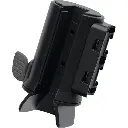 abus-granit-460-150hb230-bracket-shb-u-lock-1-1107650.webp