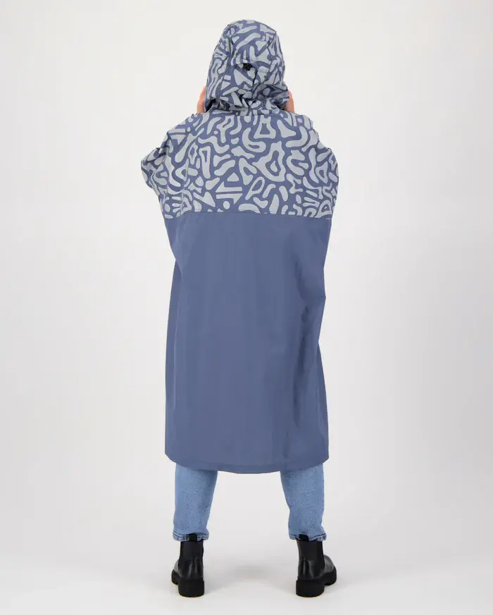 poncho-pluie-velotaf-reflechissant-compact-grande-capuche.webp