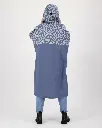 poncho-pluie-velotaf-reflechissant-compact-grande-capuche.webp