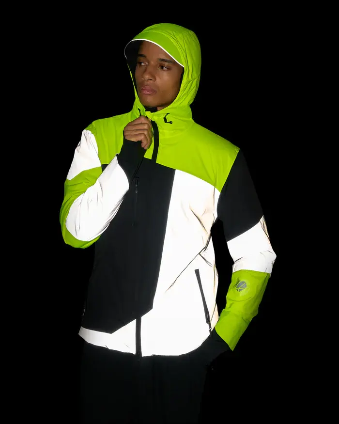 repop-hiver-veste-velo-ville-chaude-securite-jaune-fluo-impermeable-reflechissante-nuit.webp