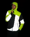 repop-hiver-veste-velo-ville-chaude-securite-jaune-fluo-impermeable-reflechissante-nuit.webp