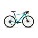  BEMOOV R26 - Road/Gravel