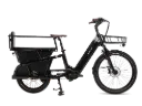 Beaufort Brave LongTail