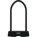 ABUS Antivol U - Granit 460 + Support