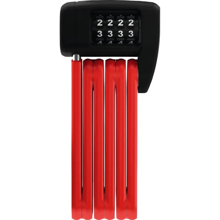 Abus Antivol Pliable - BORDO™ Lite Mini 6055