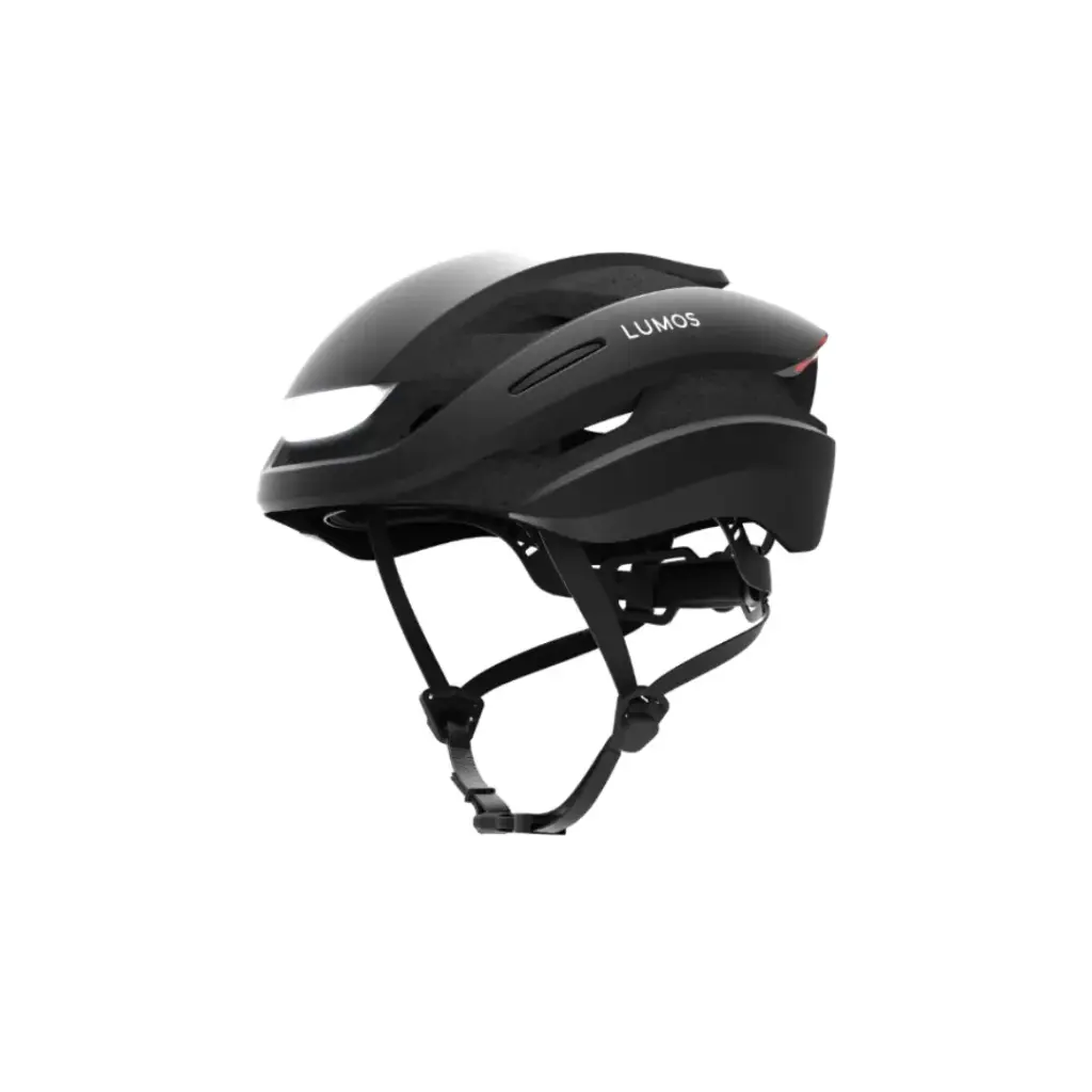 Casque Lumos - Ultra Mips