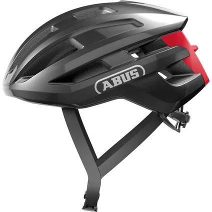 Casque ABUS - PowerDome