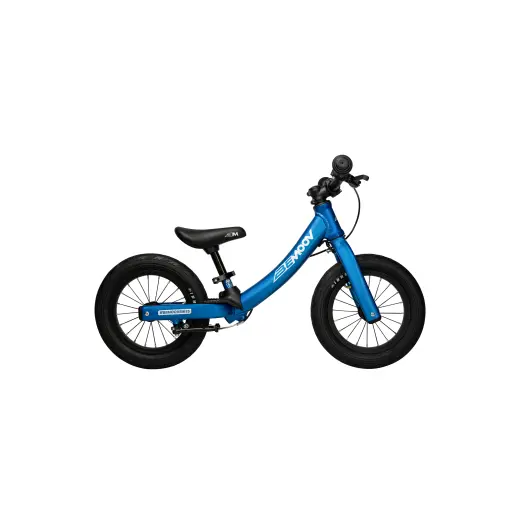 Bemoov M12