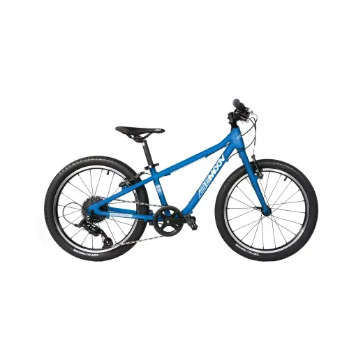 Bemoov M20