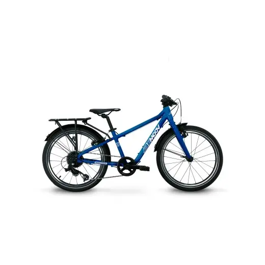 Bemoov CS20